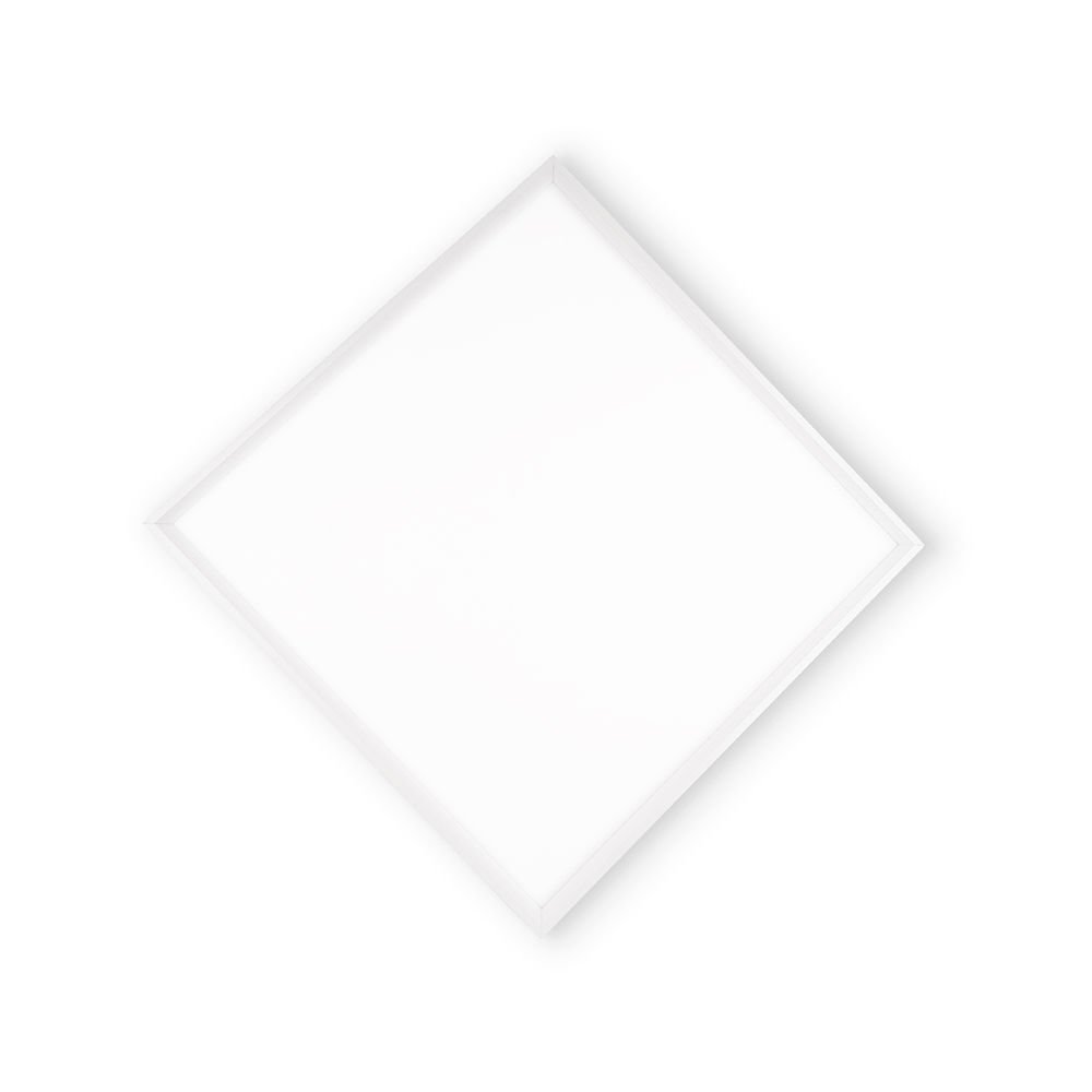 ACK 42W Backlight 60x60 Led Panel Armatür 4000K Naturel Beyaz Işık AP20-46610
