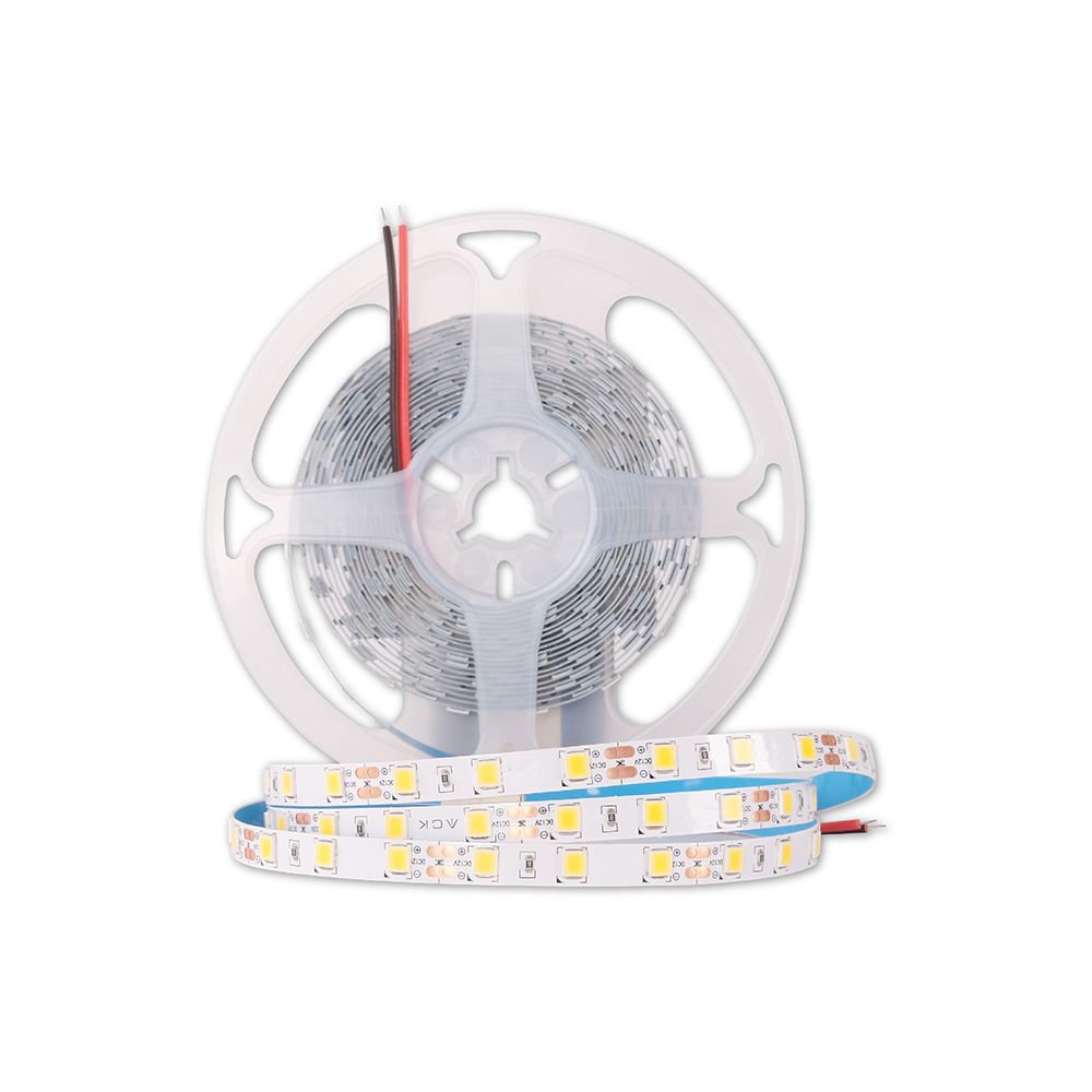 ACK 3 Çipli,60 LED'li Şerit LED 3000K AS01-00300