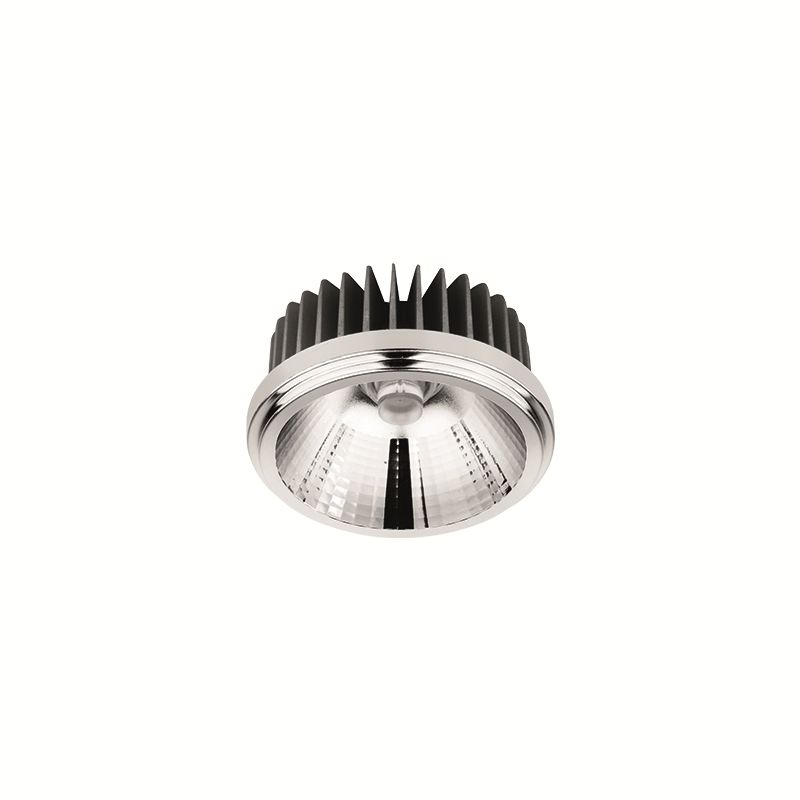Goya 14W Led Ampul AR111 Duylu GY 9173 14