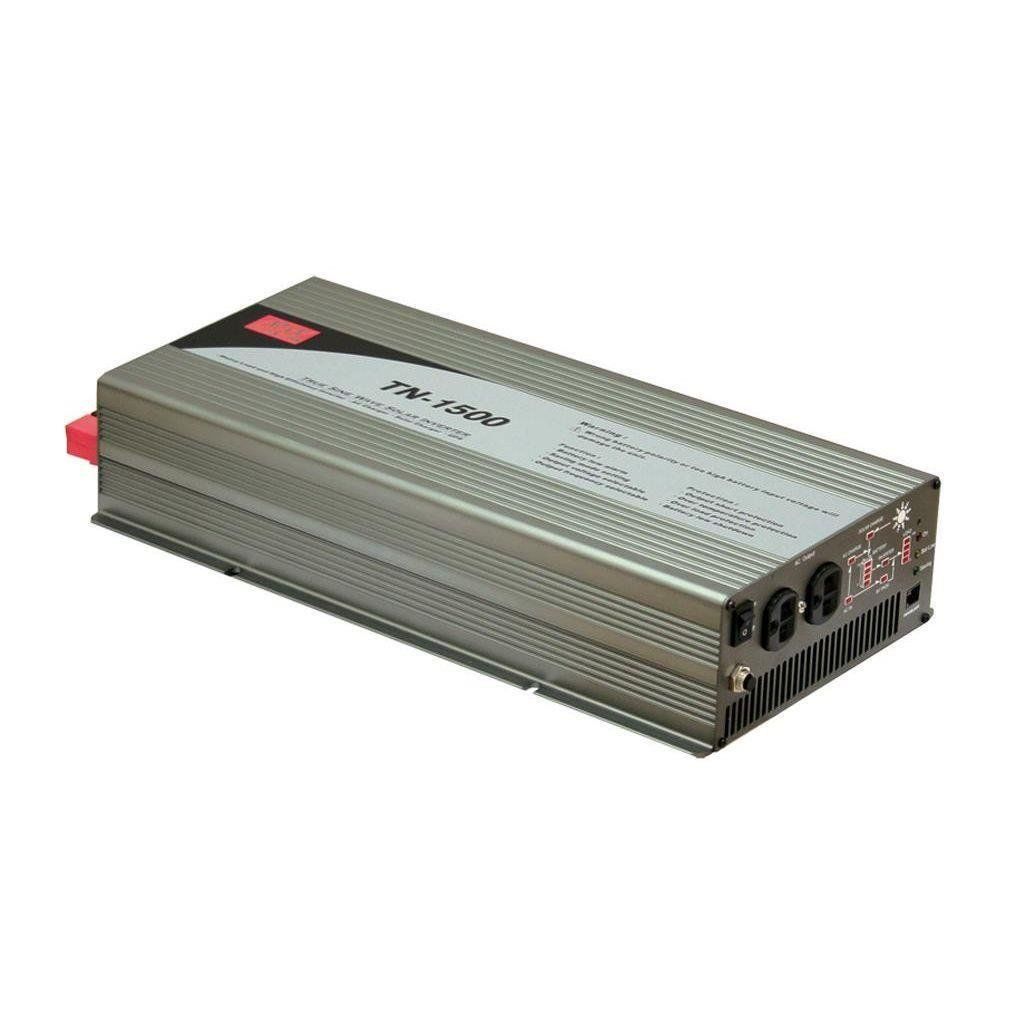 MEANWELL- TN-1500-212B Power inverter