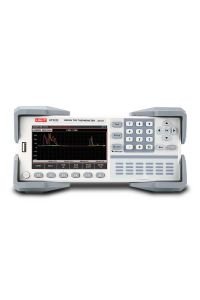 Unit UT3232+ Çok Kanallı Termometre