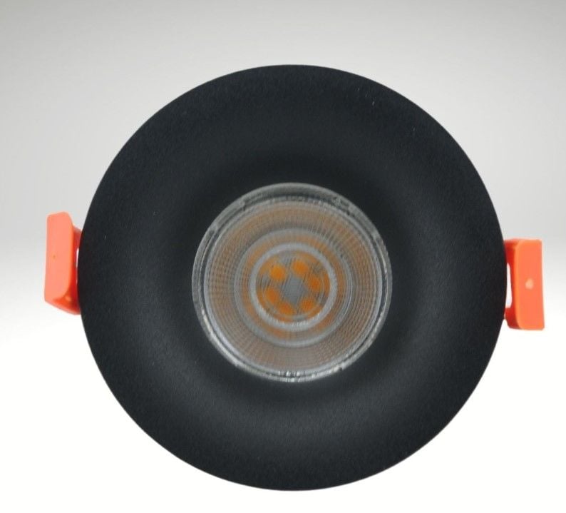Cata Dekoratif Spot CT-5091