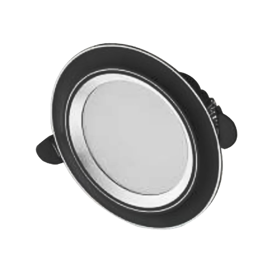 Cata 6W 6400K Zebra Led Armatur CT-5258