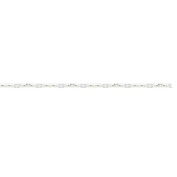 Goya 15w 12v Rigid Bar RB 2835-72/15 12 Pcb