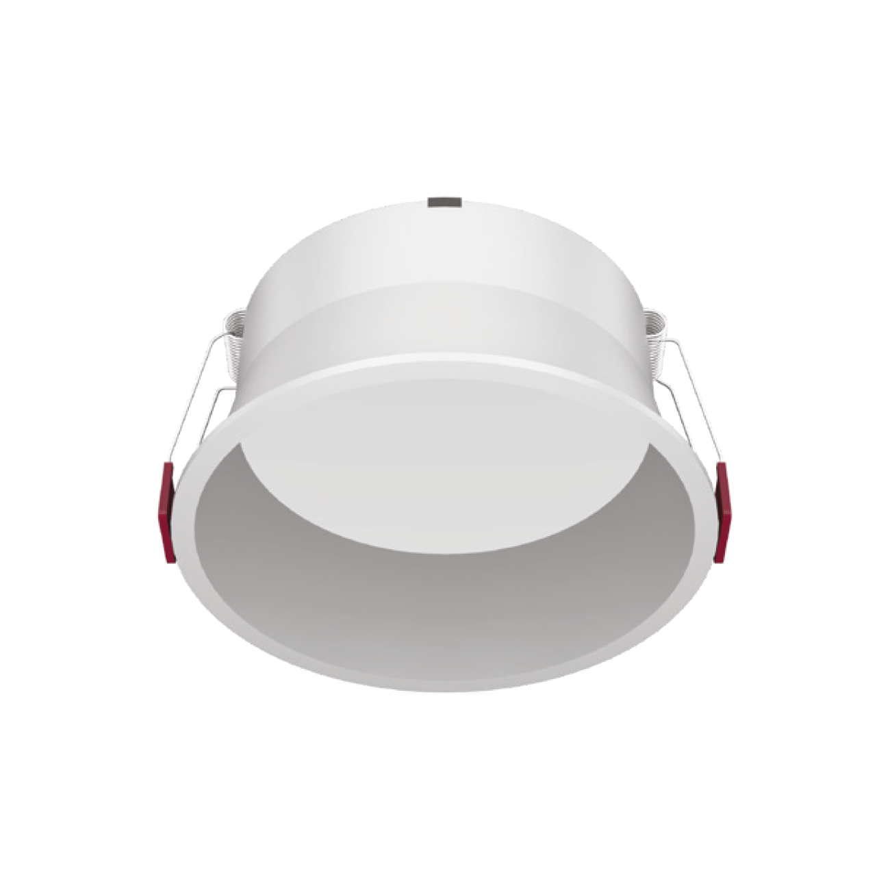 Goya Sıva Altı SMD Led Panel Armatür GY 1774