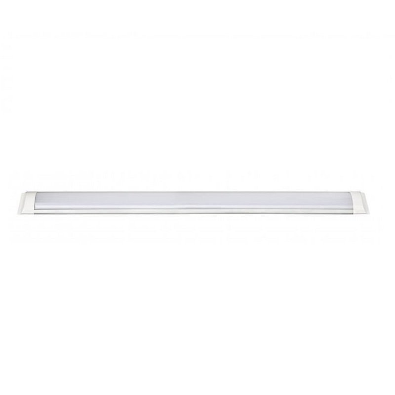 Jupiter 18W Led Bant Armatür JK060 - 6500K Beyaz Işık