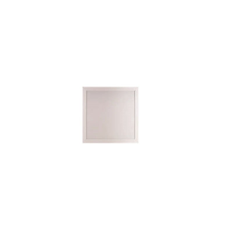 Jupiter 18W Slim Backlight Clip-in Panel JK3031 - 3000K Gün Işığı