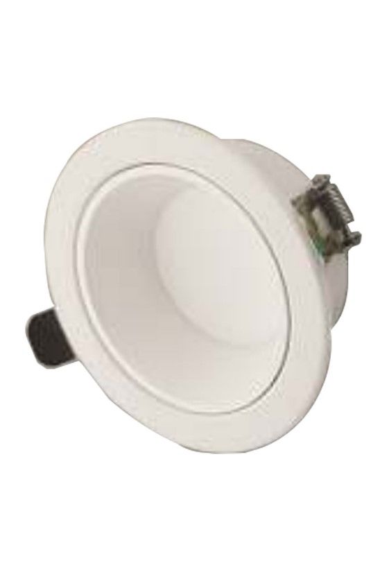 Cata 8W Başak Led Armatur CT-5260