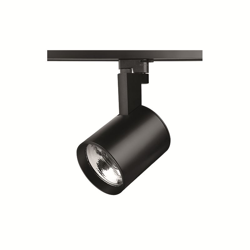 Goya 36W 4000K Natural Beyaz Led Ray Spot GY 3639G