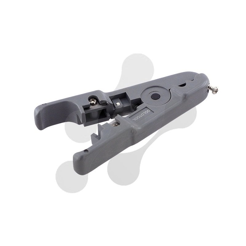 Universal Kablo Açıcı TTK-063