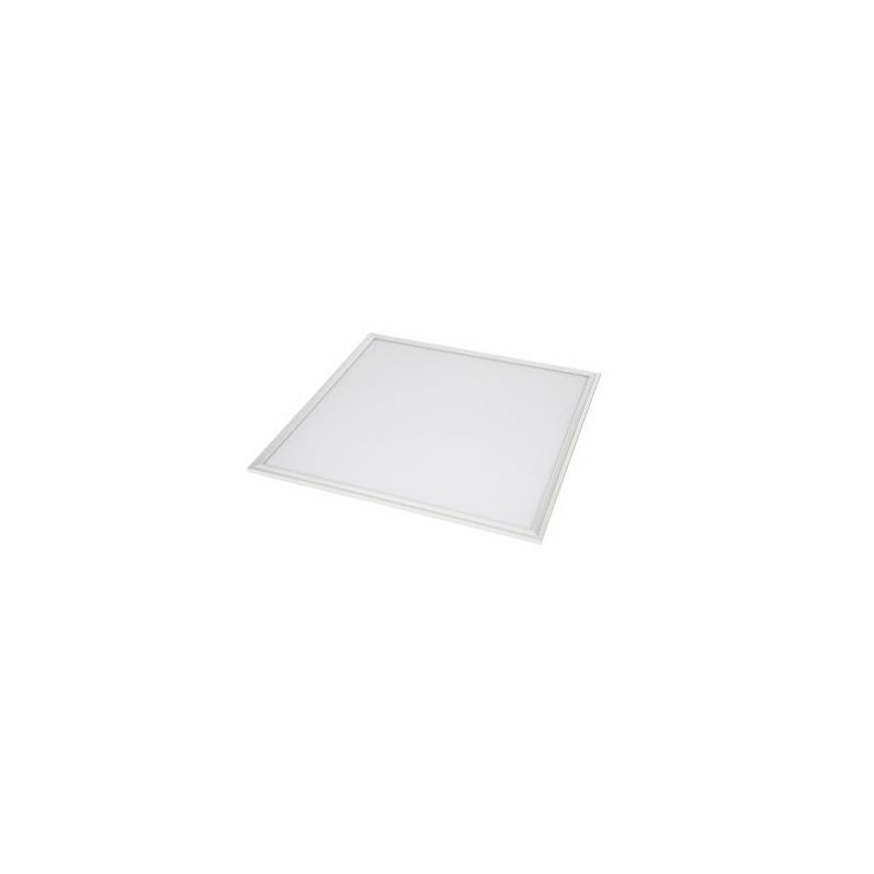 Jüpiter 4000K Natural Beyaz 48W 60x60 Sıva Üstü Backlight Panel JK6062