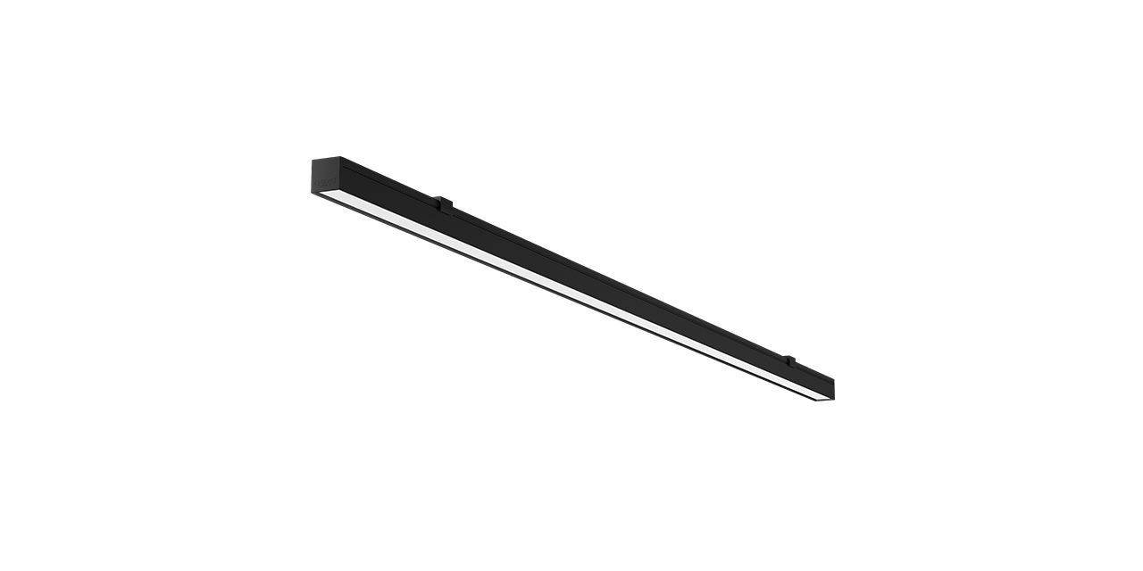 Goya 52W 120cm Sıva Üstü ve Lineer Armatür GY 8052 120