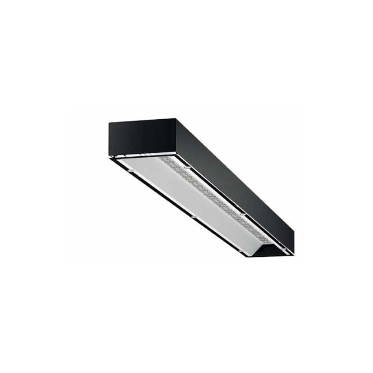 Goya 60w Yüksek Tavan Armatürü GY 4319