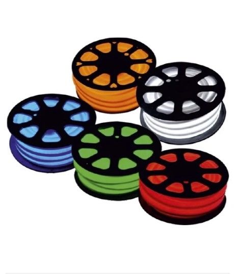 Cata Neon Led Beyaz Işık CT-4554 220v