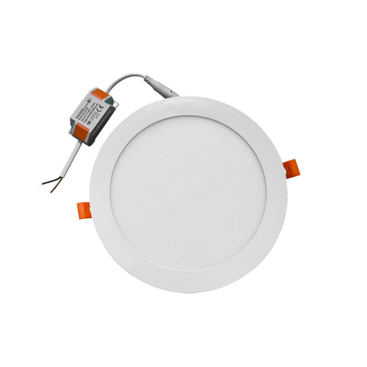 Jupiter 15W Eko Serisi Led Panel LD474 4000K Natural Beyaz