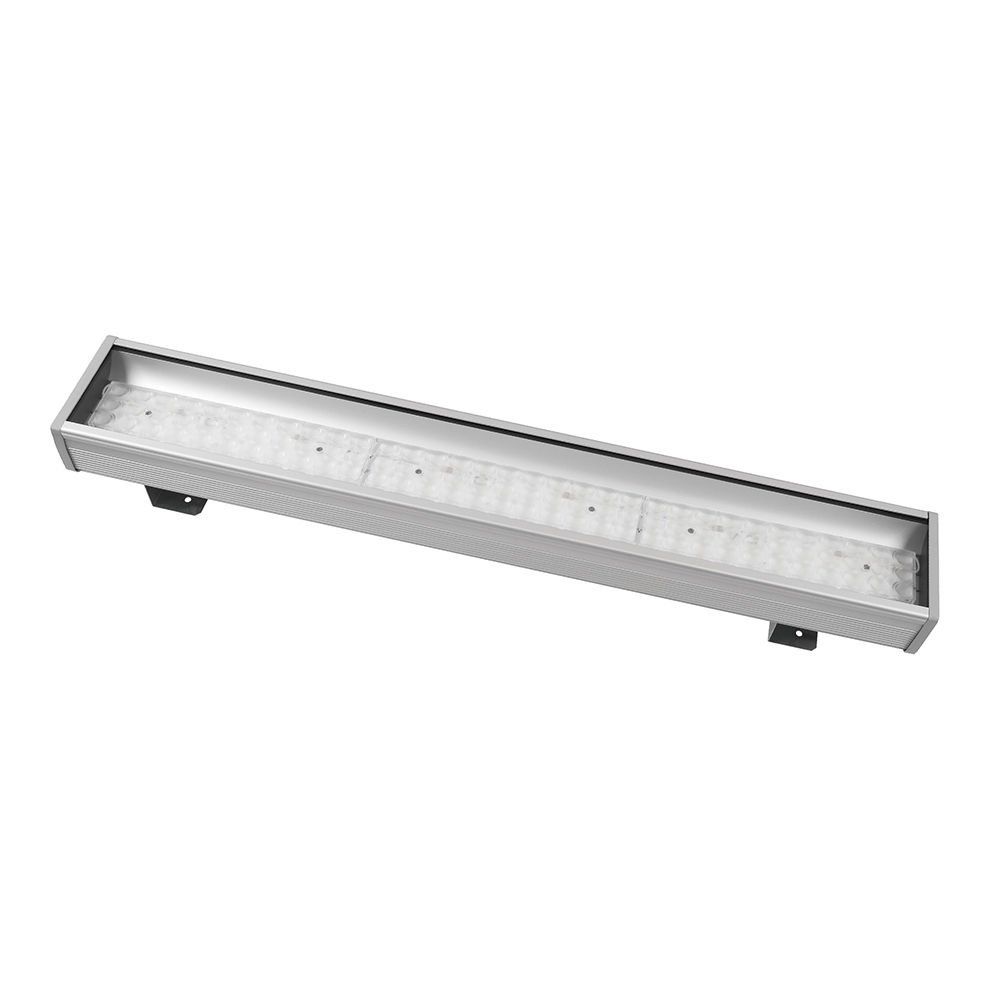 ACK 60W 4000K Yüksek Tavan Armatürü 61 cm AT45-06013