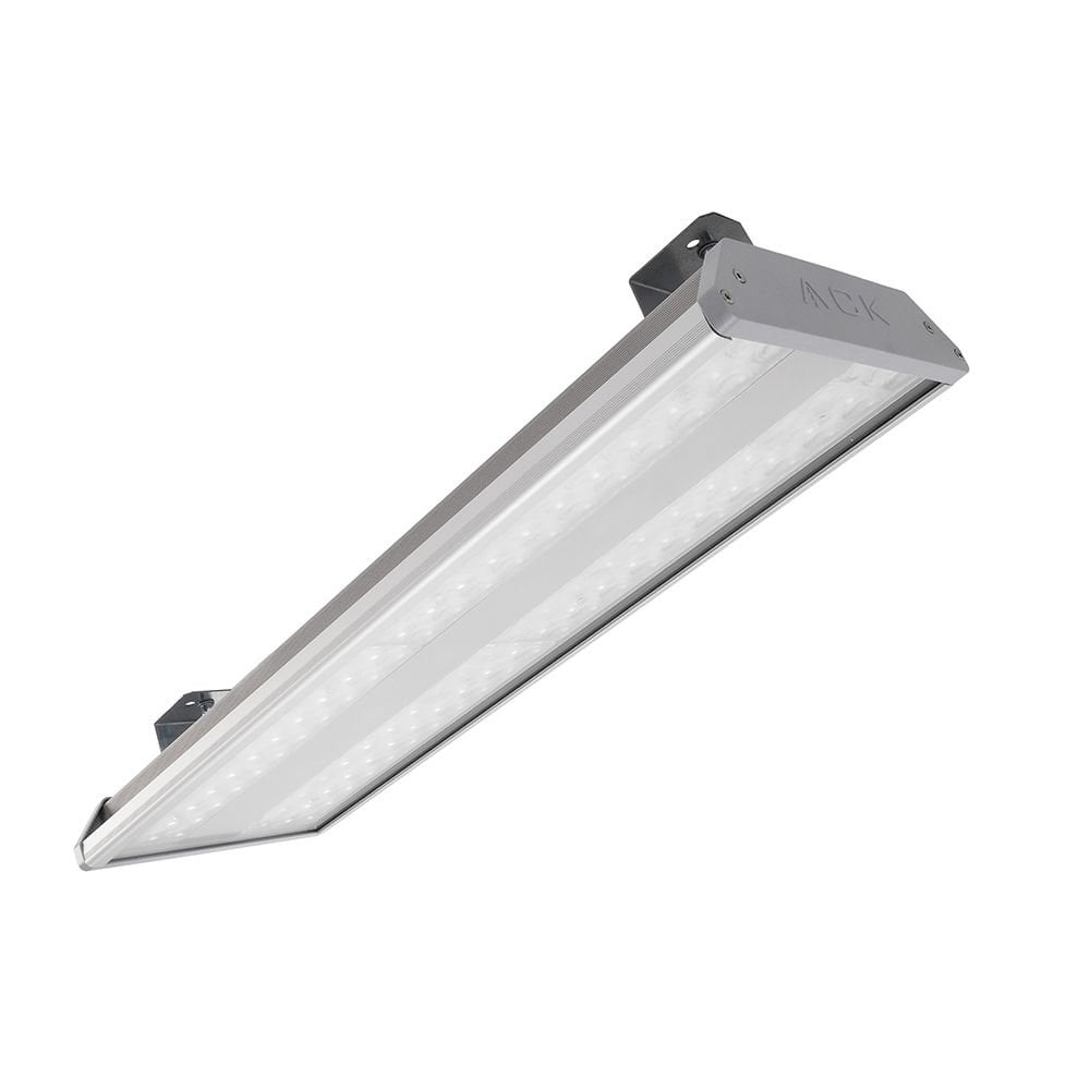 ACK 150W 3000K Yüksek Tavan Armatürü 89 cm AT46-29403