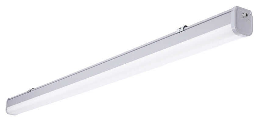 Jupiter 36W 6500K Beyaz Işık Led Etanj Armatür LE485