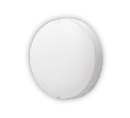 Cata Modena 25Watt Bahçe Armatür CT-7060 - Beyaz Işık