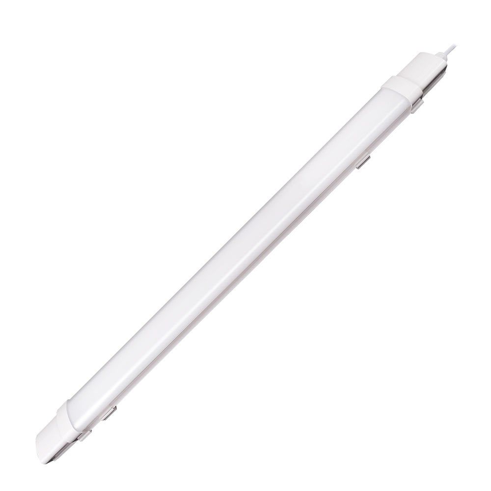ACK 36W 3000K 120 cm Led Etanj Armatür AT02-01200