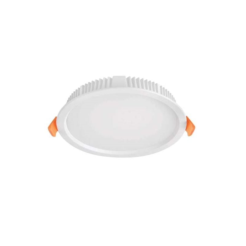 Goya Dimlenebilir 32W 6500K Beyaz Işık Backlight Sıva Altı Led Panel Armatür GY 1773 32B Dim