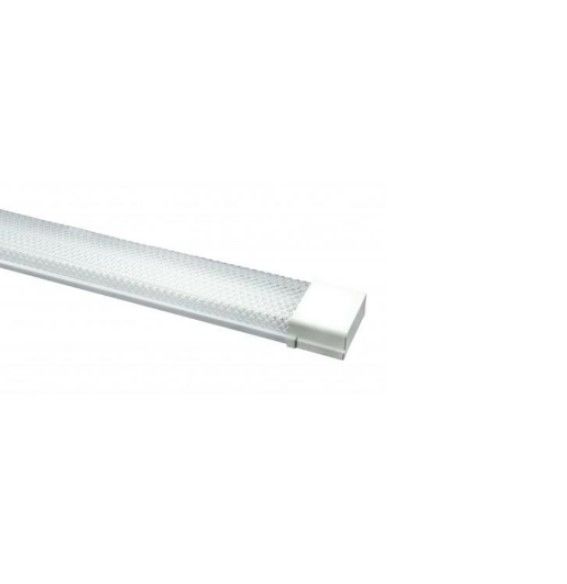 Noas 60W 6500K 120 cm Etna Bant Armatür YL98-5001