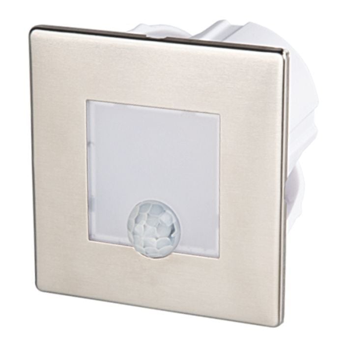 Cata 1,5W Sensörlü Koridor Armatür CT-5183