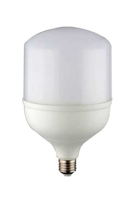 Noas 30W 6500K Beyaz Işık Led Torch Ampul YL95 3001