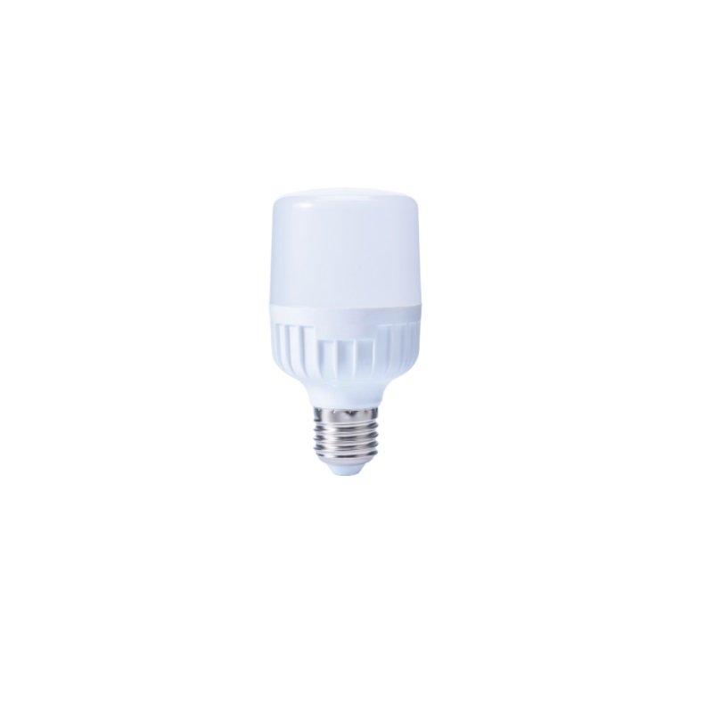 Cata 13W Led Ampul Beyaz Işık E27 Duylu CT-4329