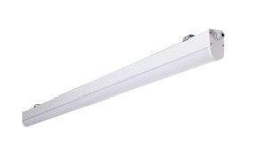 Darklight 47 18W 580 mm Alüminyum Etanj Armatür DL47AE 0600