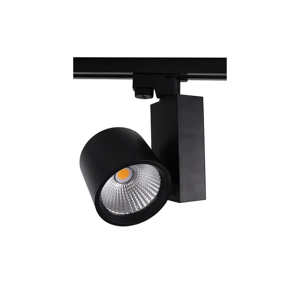 ACK 30W 4000K COB LED Ray Armatür AD30-04011