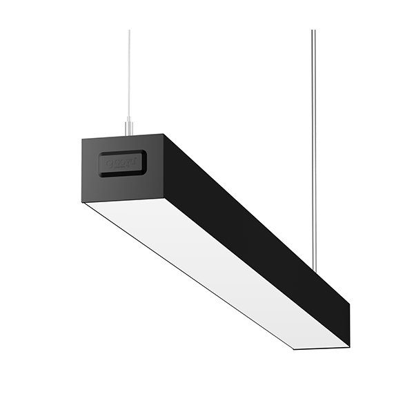 Goya 74W 180cm Sıva Üstü Lineer0 Armatür GY 8045-180