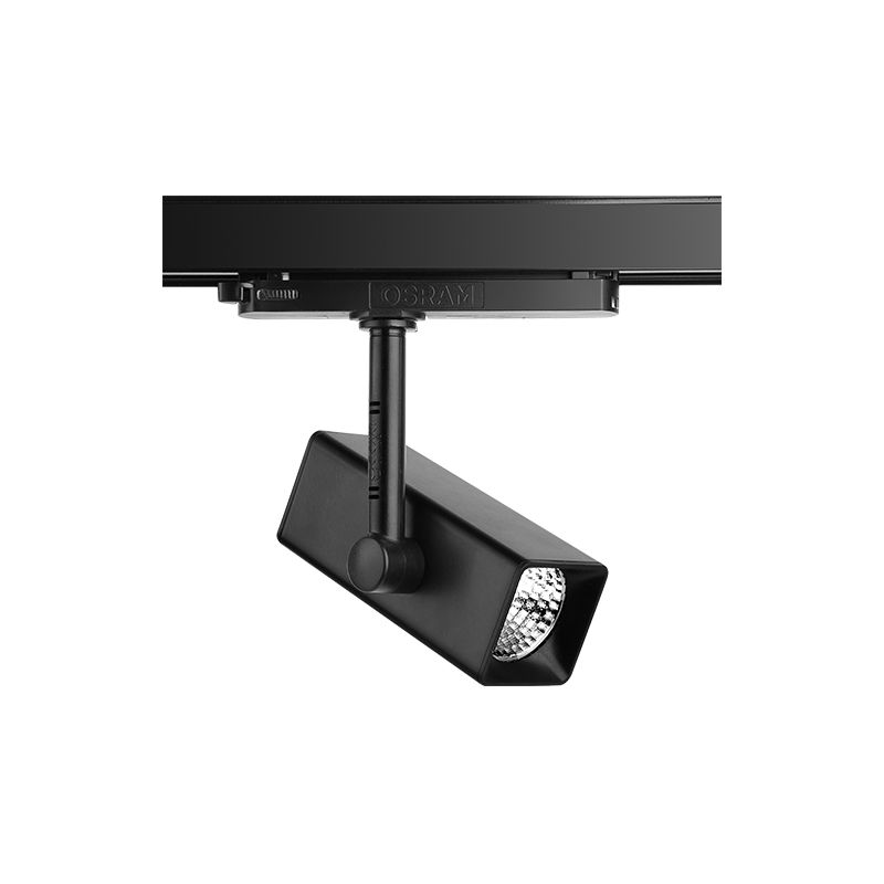 Goya 14W Led Ray Spot GY 3647