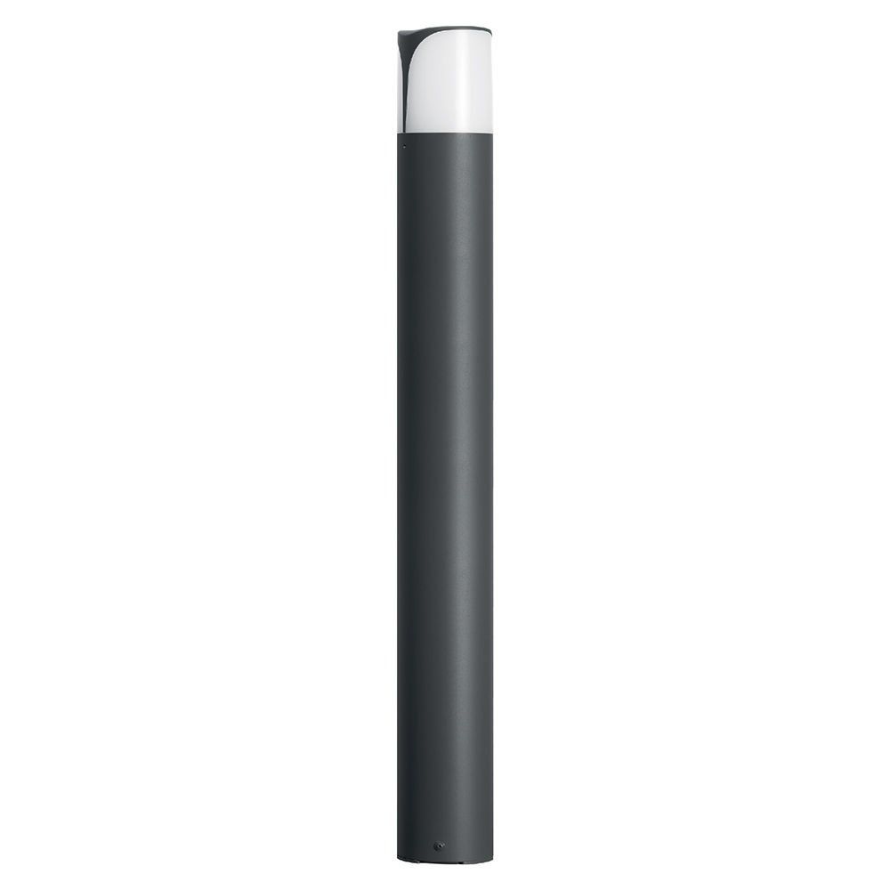ACK E27 Duy Selge 80cm Alüminyum Bahçe Armatürler AG36-00322