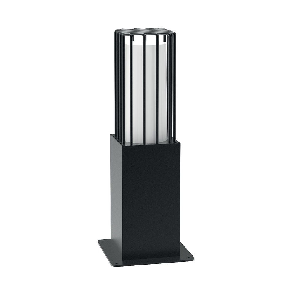 ACK E27 Duy Assos 40cm Alüminyum Bahçe Armatürler AG36-00402