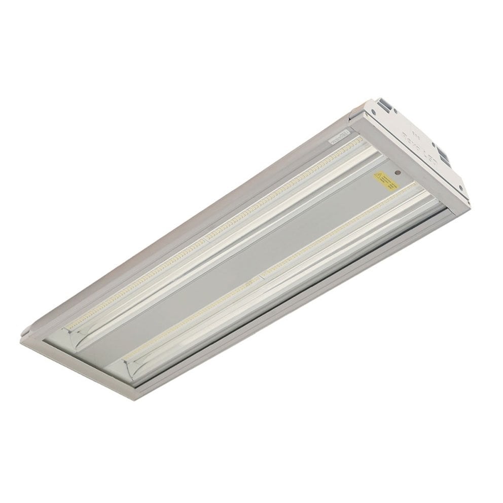 EAE 65w Sıva Üstü Yüksek Tavan Armatürü 3159208