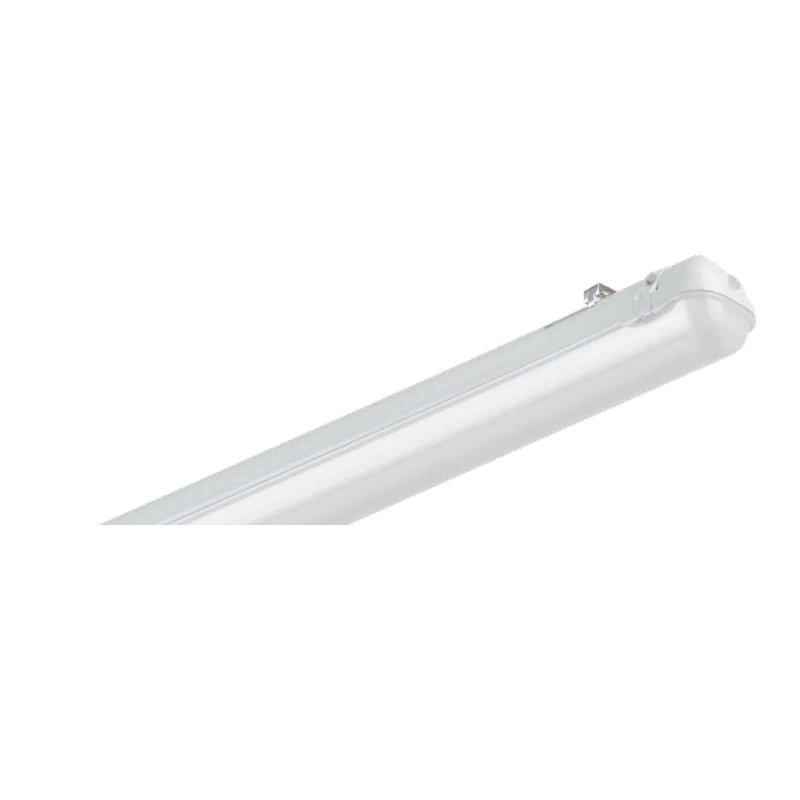 Goya 36W 9,4X9,5 cm Ledli Etanj Armatür GY 4314 Goya Driver