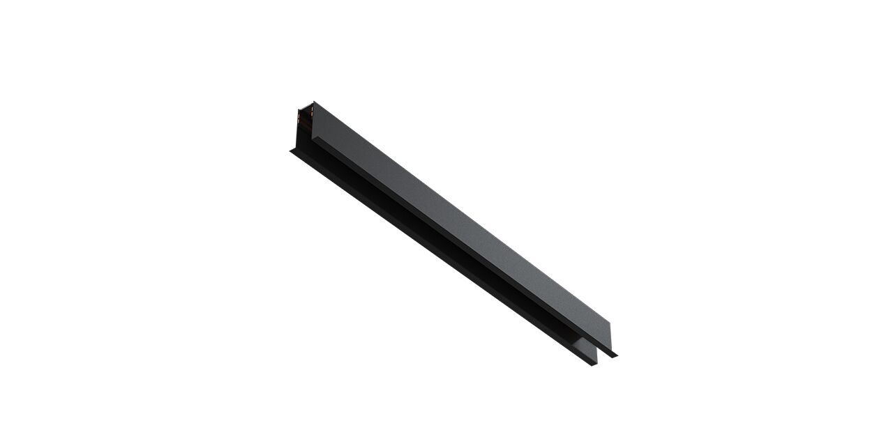 Goya 3 Metre Sıva Altı Magnet Ray GY 2002-3