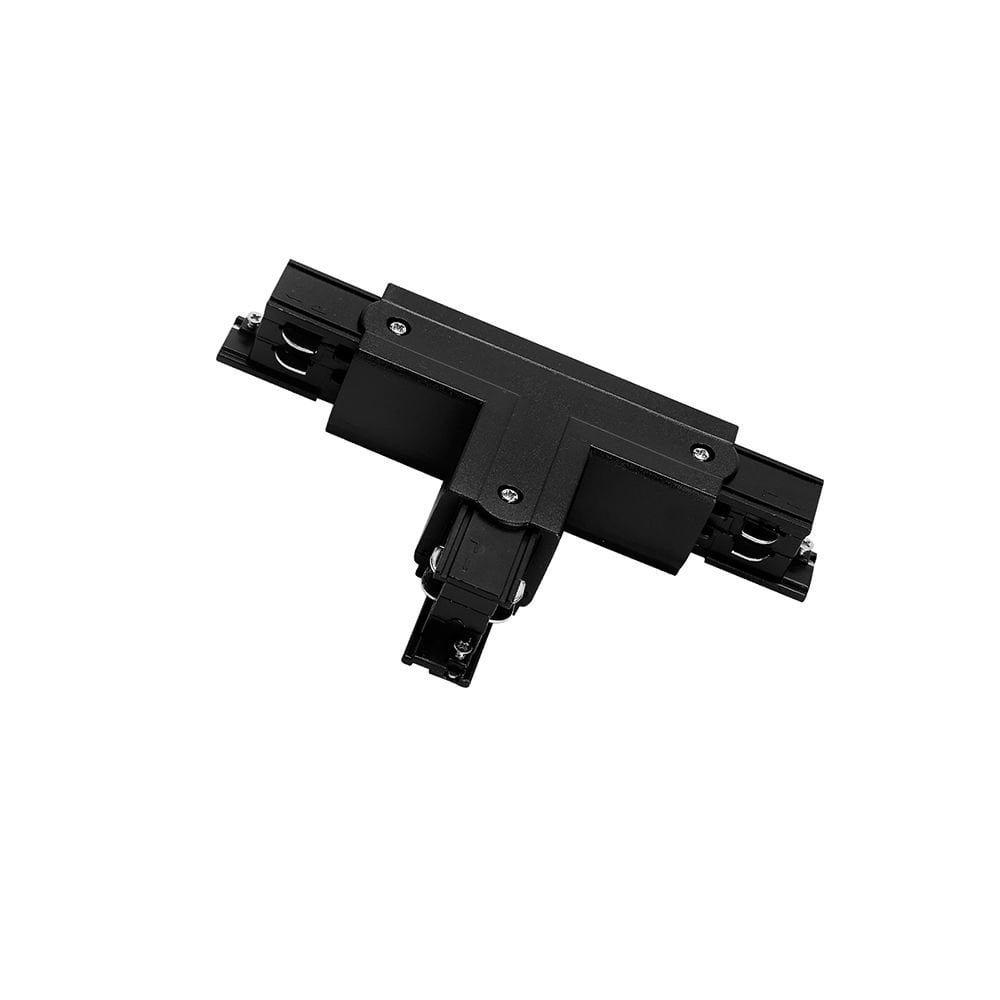 ACK Trifaze Ray T Dönüş Siyah AY40-02151