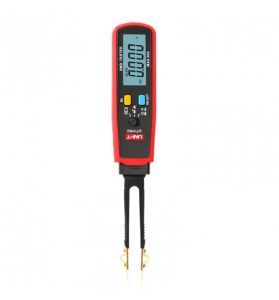 Unit UT116C SMD Dijital Test Cihazı