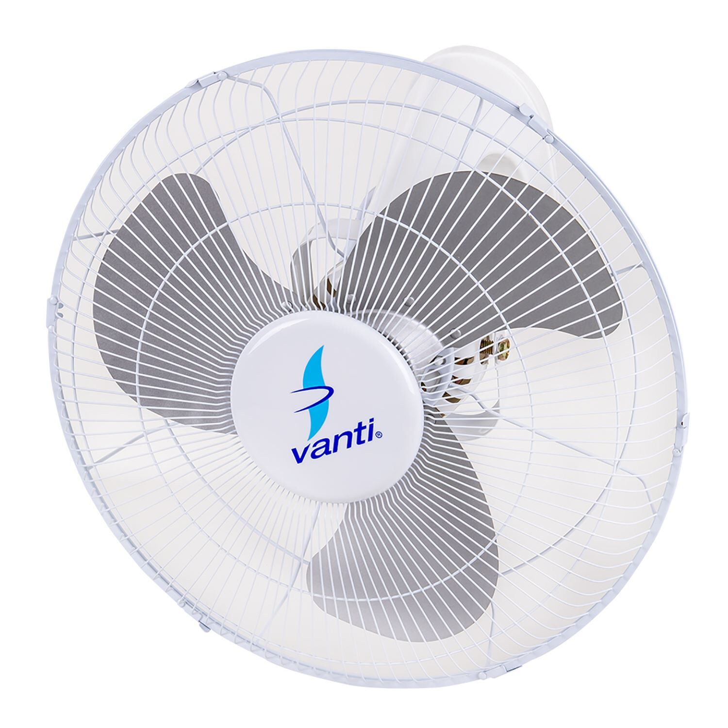 Vanti Kcf272St Sarhoştip Vantilatör 50W
