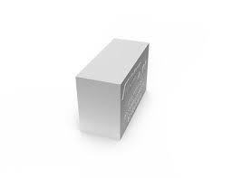 Mutlusan 23x23 mm Uç Tapa- 001 044 023023 00 00