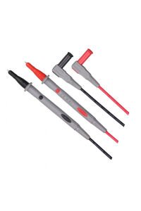 Unit UT-L27 Prob ve Test Kablosu