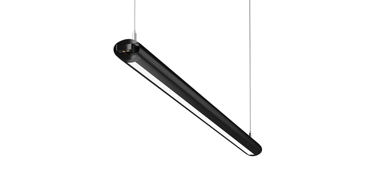 Goya 51W 1820 mm Sarkıt Lineer Armatür GY 8070-182