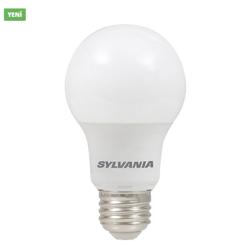 Sylvania 14W ToLEDo GLS 827 E27 Duy S80729