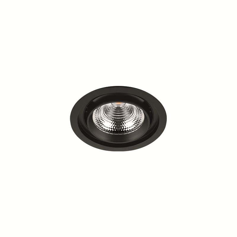 14 W COB Ledli Mağaza Armatürleri Goya GY 3050