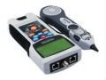 Multi Fonksiyonlu Kablo Test Cihazı ve Kablo Bulucu Tracer Kıt TCT-2670