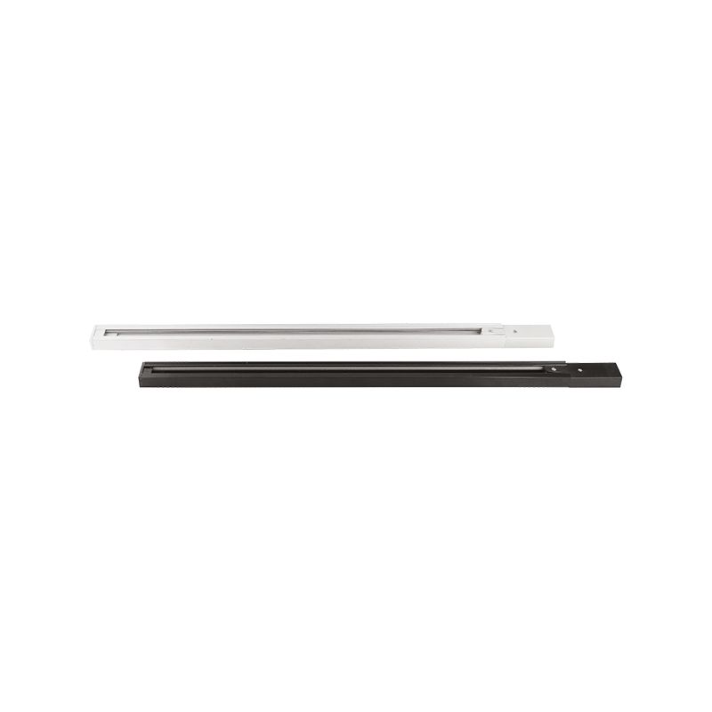 Goya Monofaze Ray 1 Mt. GY 9011