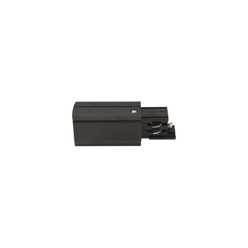 Goya Trifaze Ray Aksesuarı GY 9034