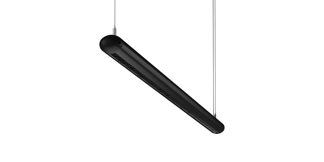 Goya 30W 630 mm Sarkıt Lineer Armatür GY 8077 63